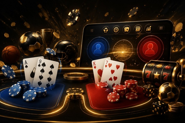fibet