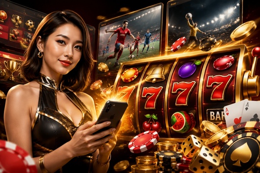fibet